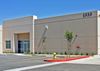 1535 Marlborough Ave photo